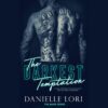 The Darkest Temptation: 3 (Made)