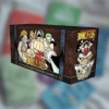 One Piece Set