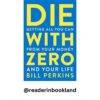 Die With Zero