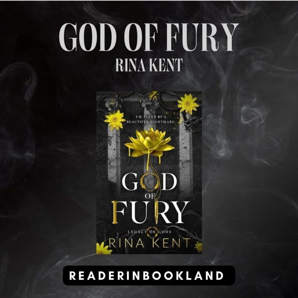 god-of-fury-legacy-of-gods-5-by-rina-kent-reader-in-bookland