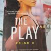 The Play