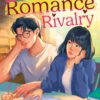 The Romance Rivalry - Reader in Bookland