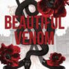 Beautiful Venom - Reader in Bookland