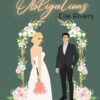Contractual Obligations - Reader in Bookland