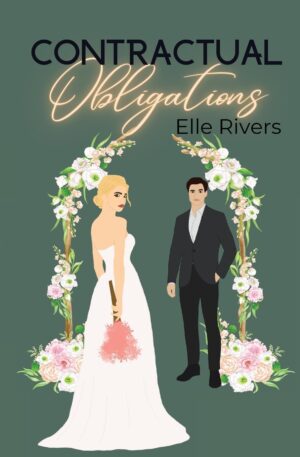 Contractual Obligations - Reader in Bookland