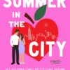 Summer in the City - Reader in Bookland