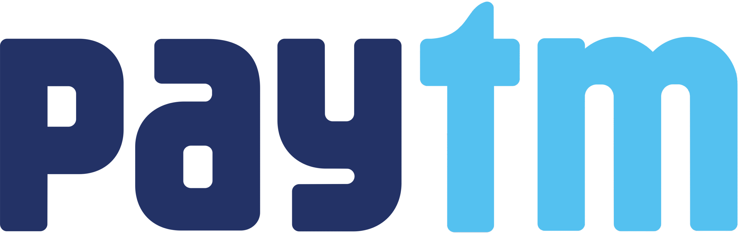 Pay safely with American Express