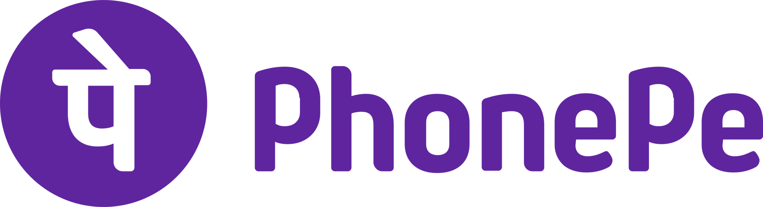 Pay safely with PhonePe