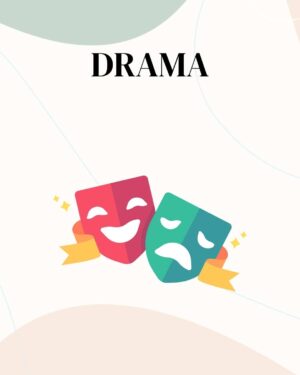 Dramas
