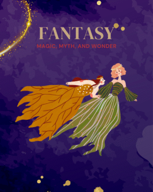 Fantasy