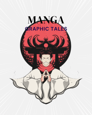 Manga