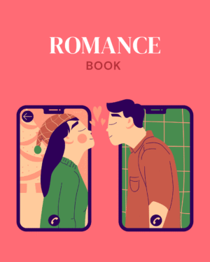 Romantic