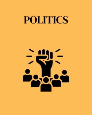 Politics