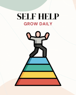 Self Help