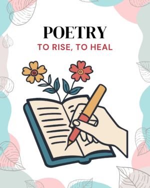 Poetry