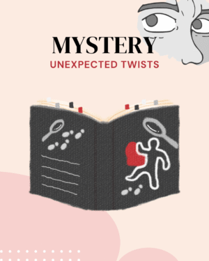 Mystery